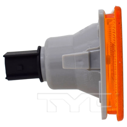 TYC 18-6287-00-9
