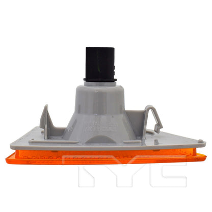 TYC 18-6287-00-9
