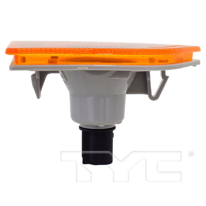 TYC Vehicle Part 18-6287-00