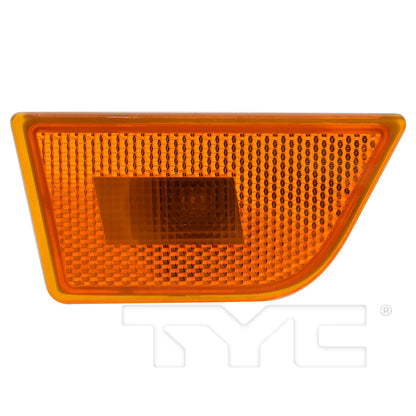 TYC Vehicle Part 18-6287-00