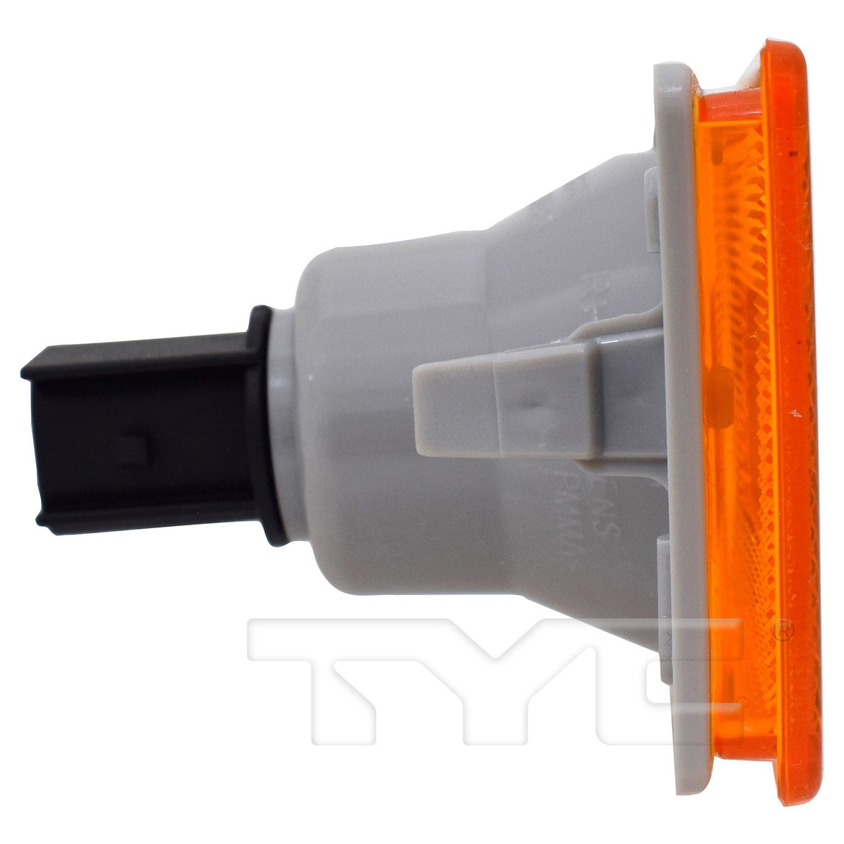 TYC Vehicle Part 18-6287-00