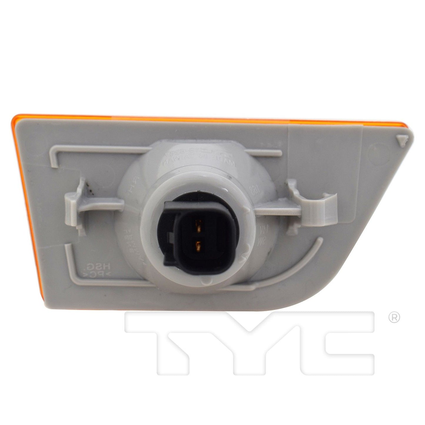 TYC 18-6288-00-9