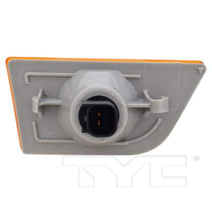 TYC 18-6288-00-9