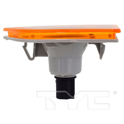 TYC 18-6288-00-9