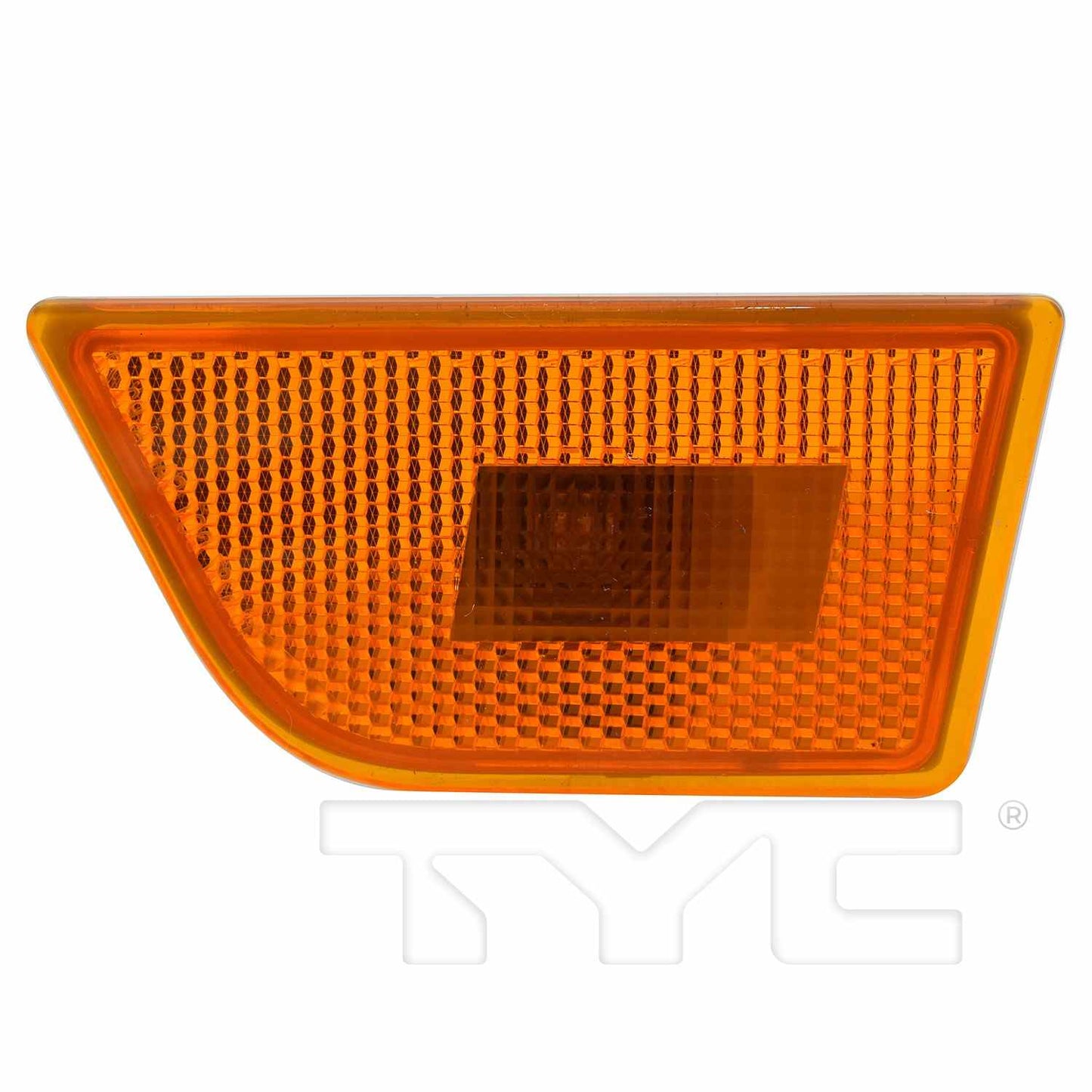 TYC 18-6288-00-9