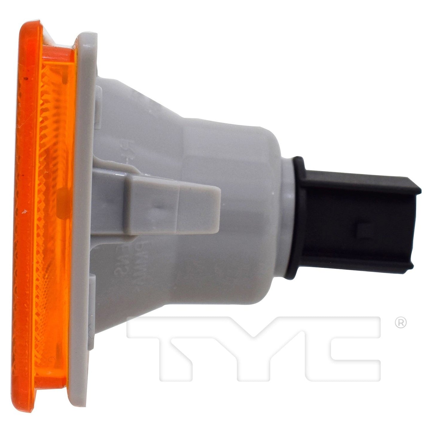 TYC 18-6288-00-9