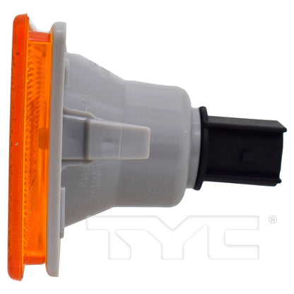 TYC 18-6288-00-9