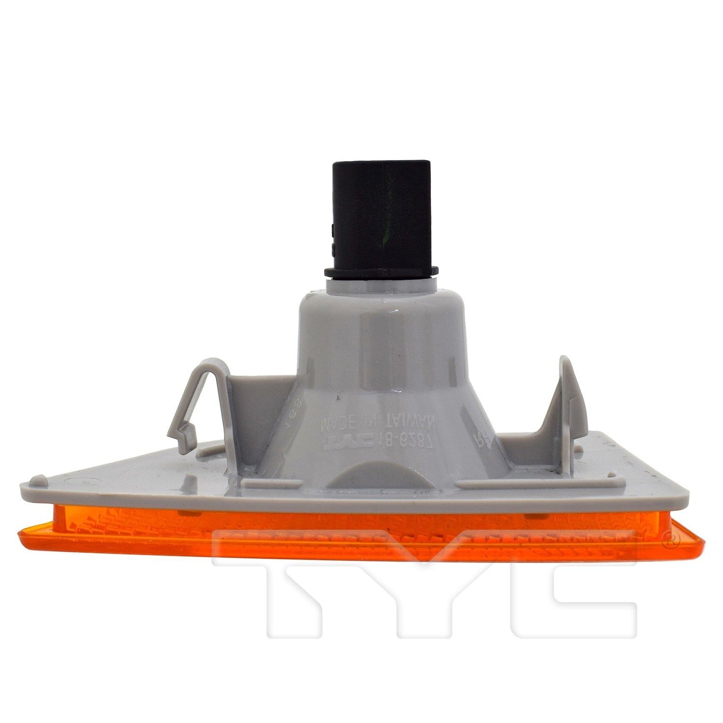 TYC 18-6288-00-9