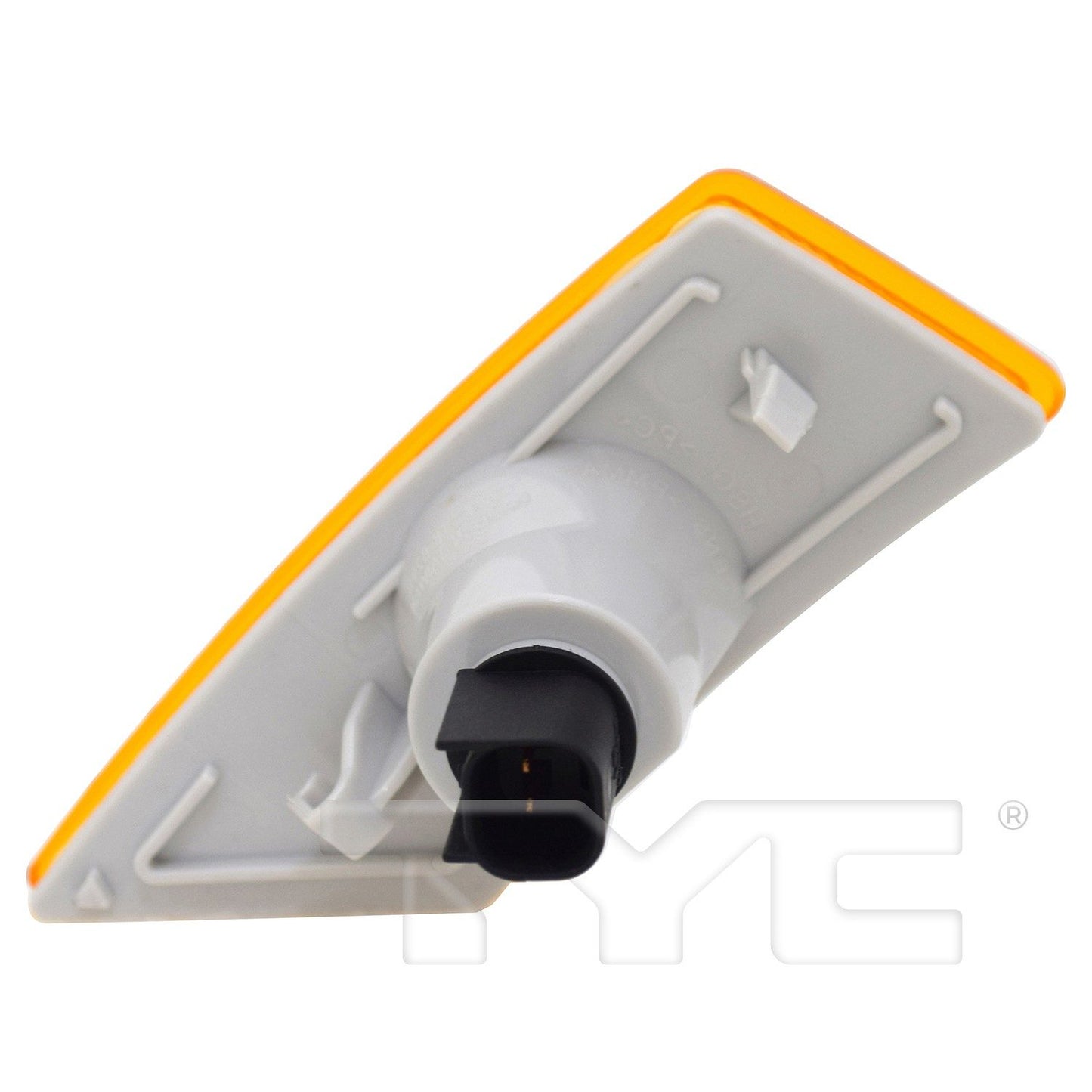 TYC 18-6289-00-9