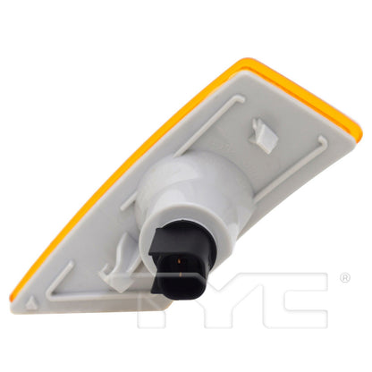 TYC 18-6289-00-9