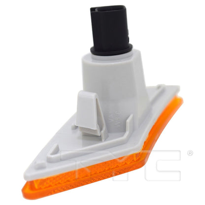 TYC 18-6289-00