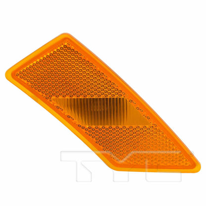 TYC 18-6289-00