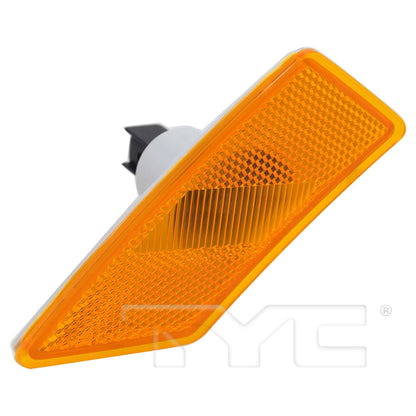 TYC 18-6290-00