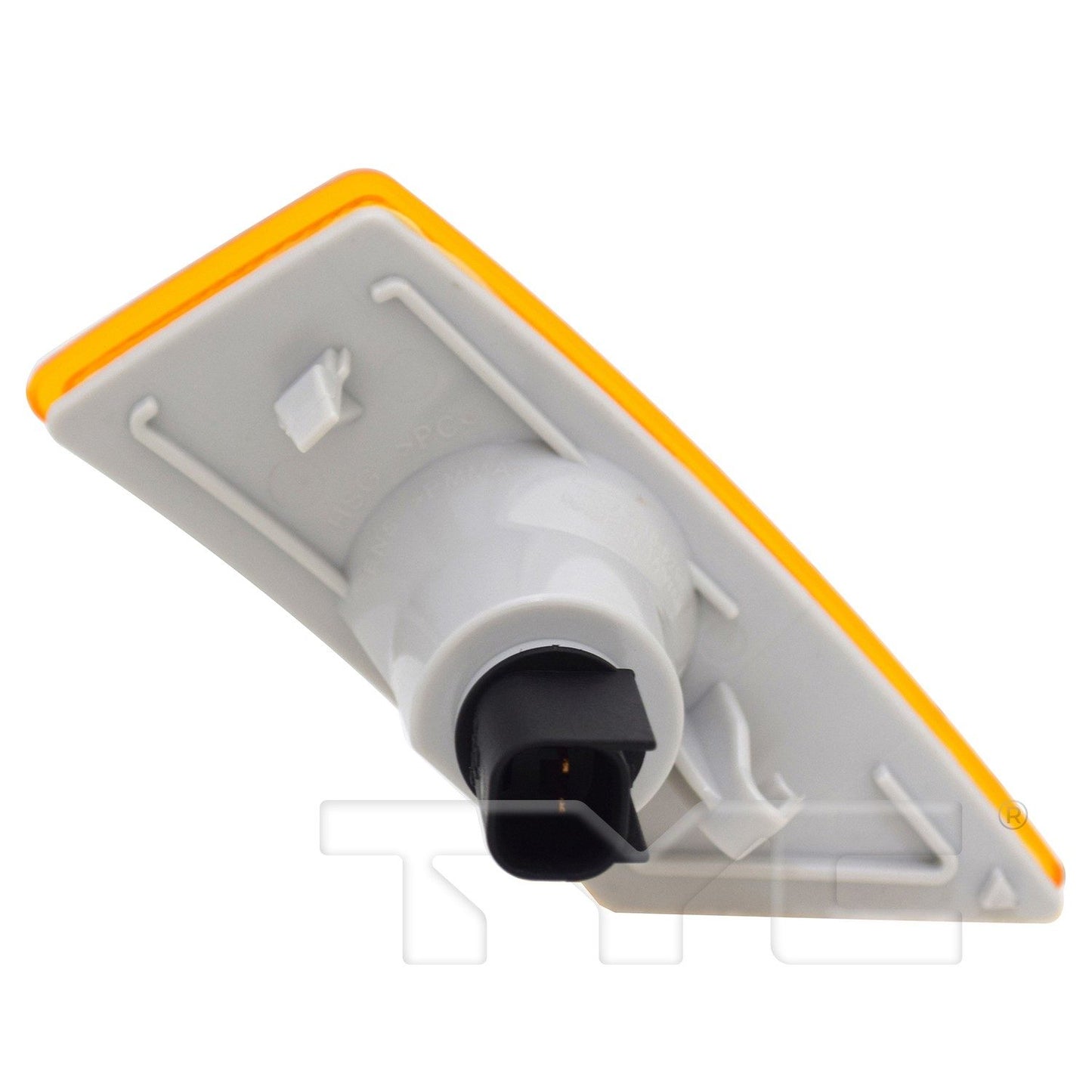 TYC 18-6290-00