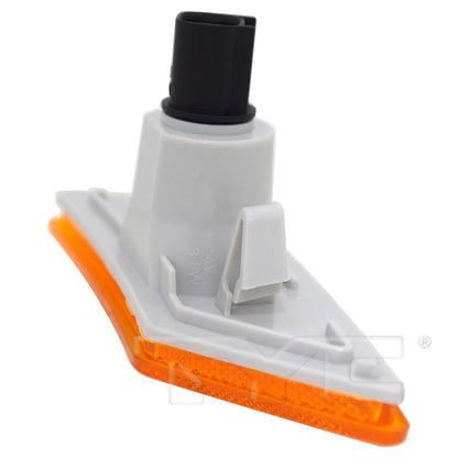 TYC 18-6290-00