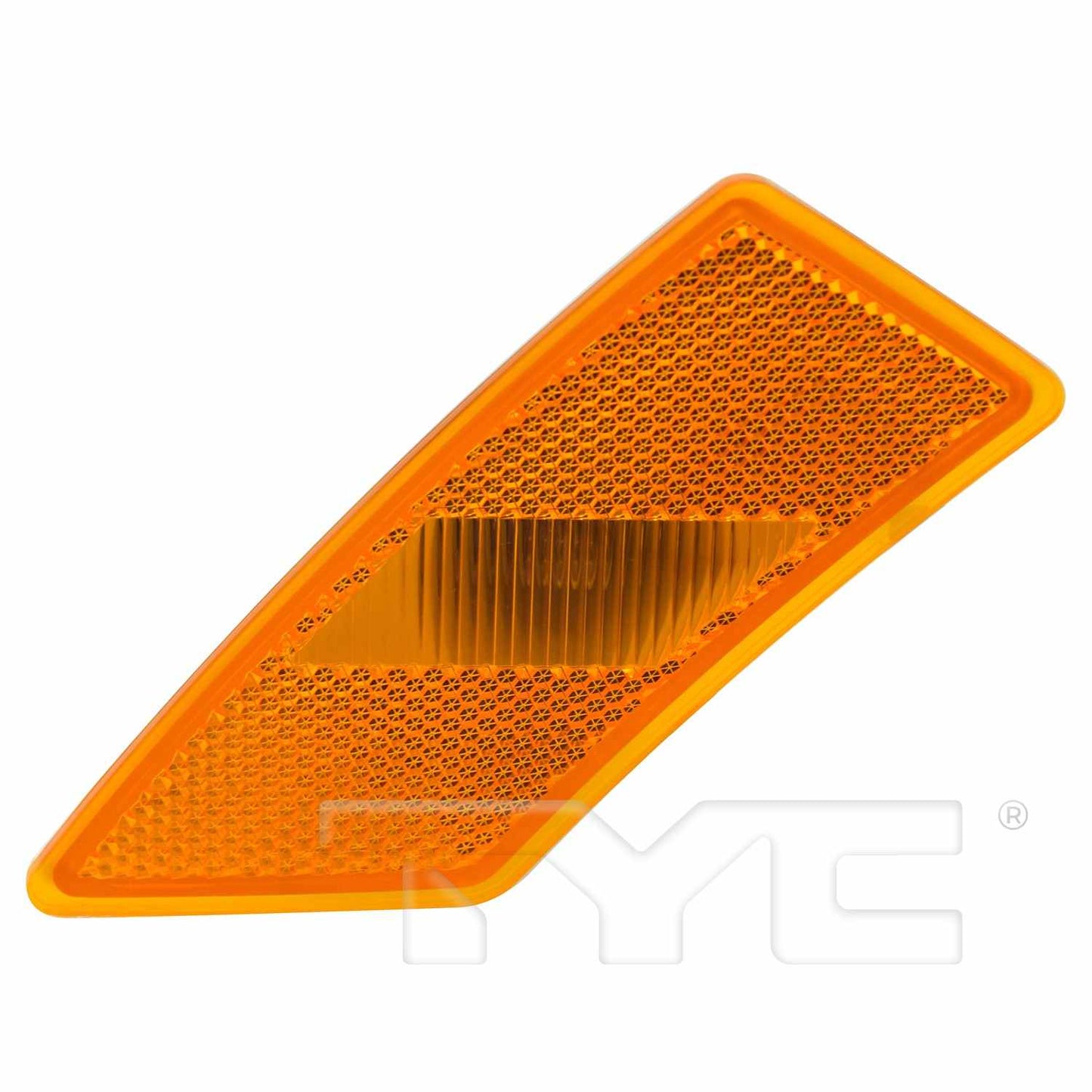 TYC 18-6290-00