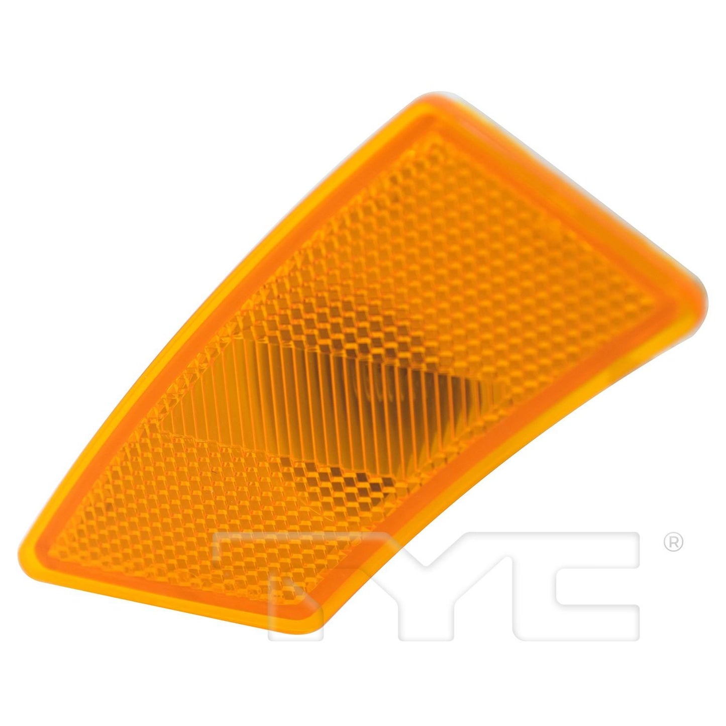 TYC 18-6290-00