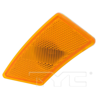TYC 18-6290-00