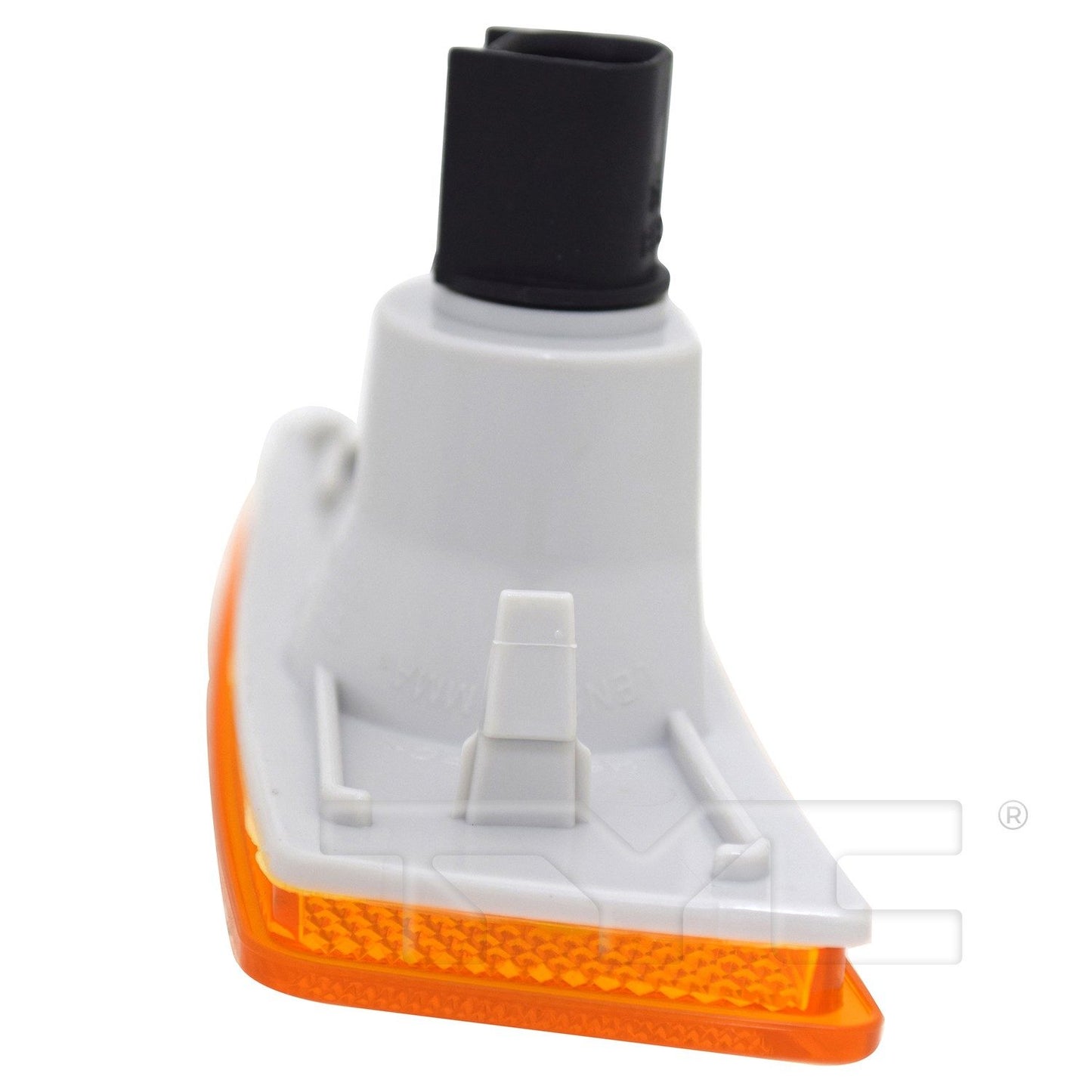 TYC 18-6290-00