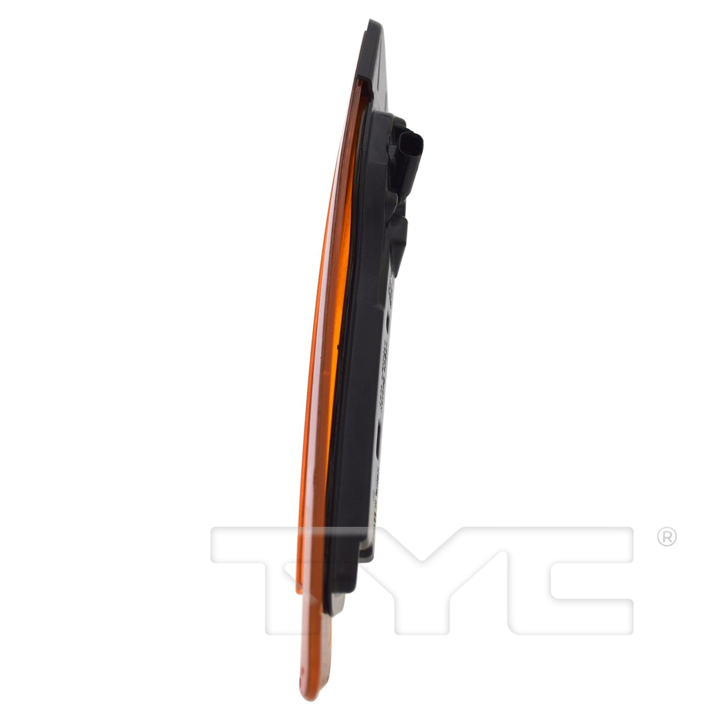 TYC 18-6291-00-9
