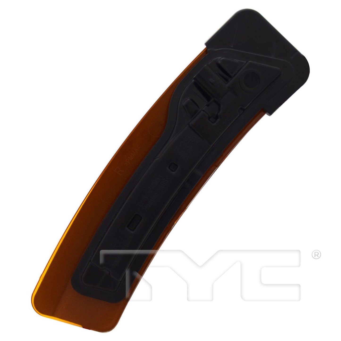 TYC 18-6291-00-9