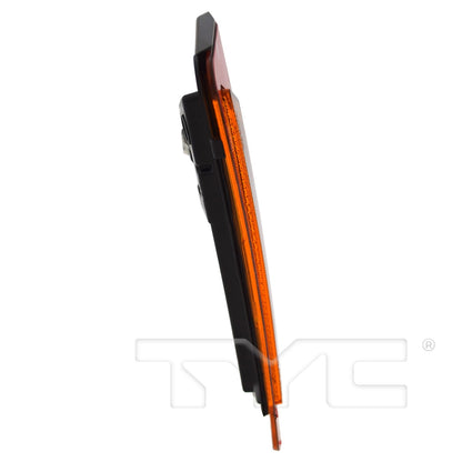 TYC 18-6291-00-9