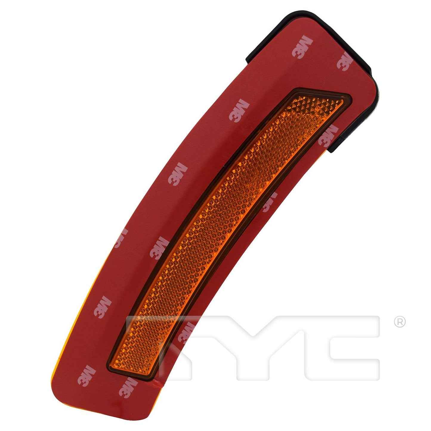 TYC 18-6292-00-9