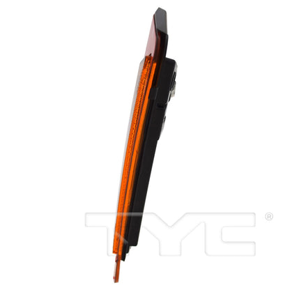 TYC 18-6292-00-9