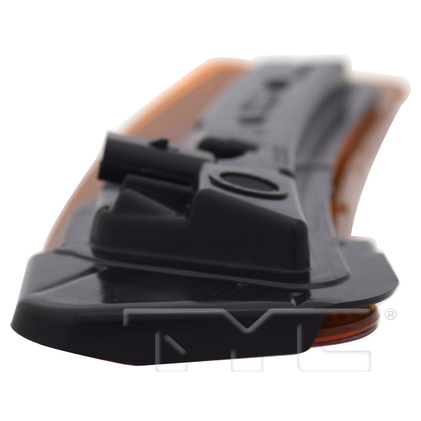 TYC 18-6292-00-9