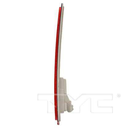 TYC 18-6295-00-9