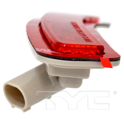 TYC 18-6295-00-9