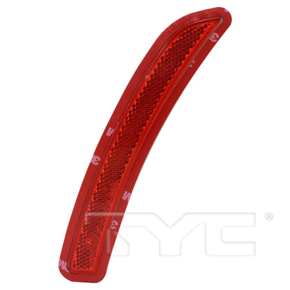 TYC 18-6295-00-9
