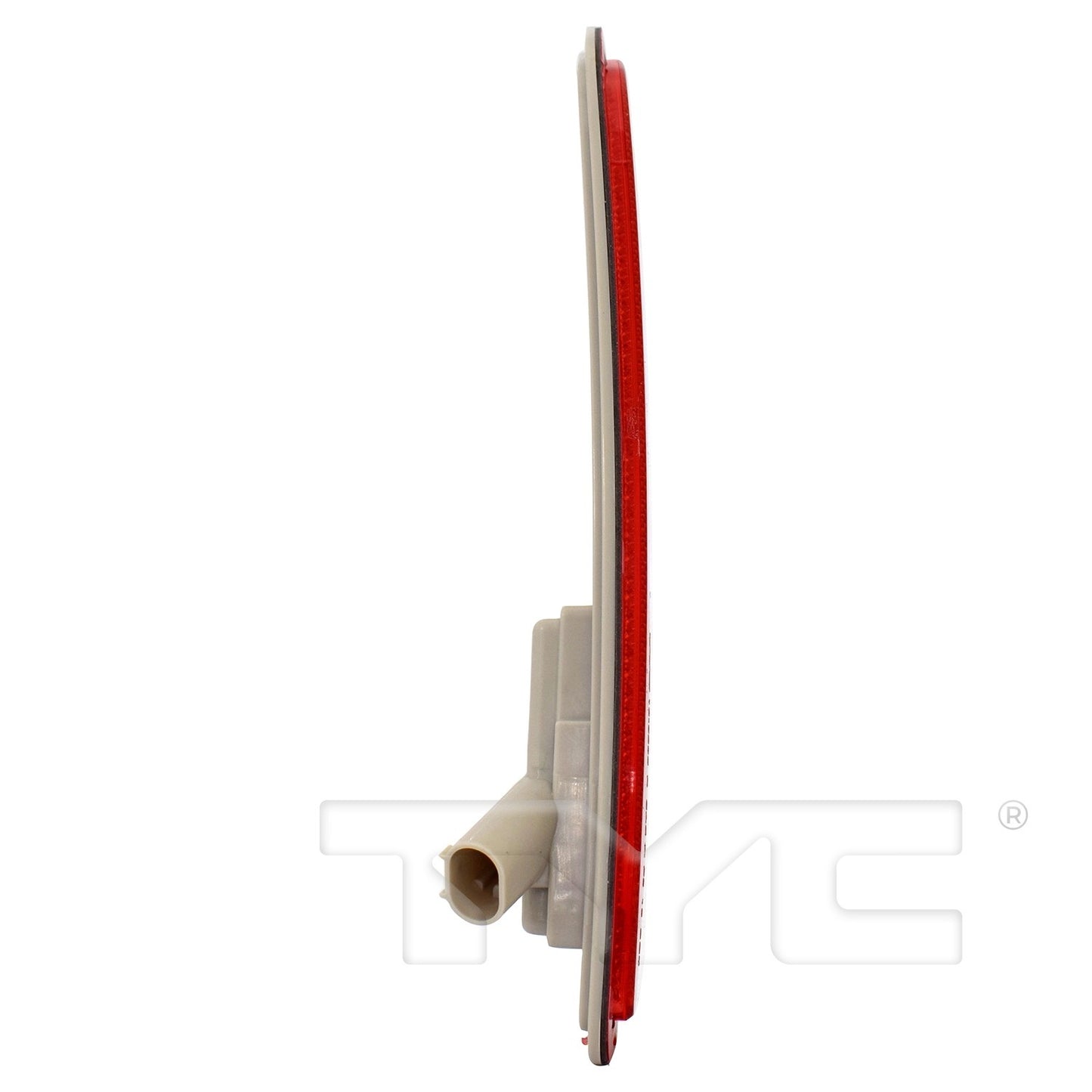 TYC 18-6295-00-9