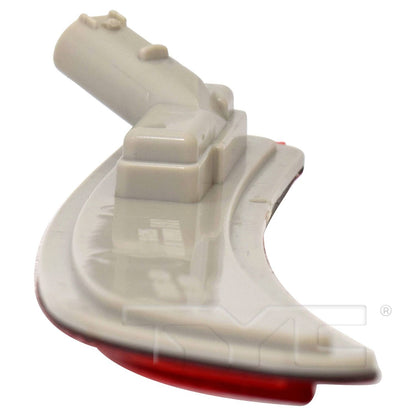 TYC 18-6295-00-9