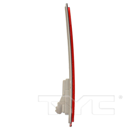 TYC 18-6296-00-9