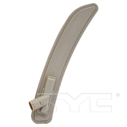 TYC 18-6296-00-9