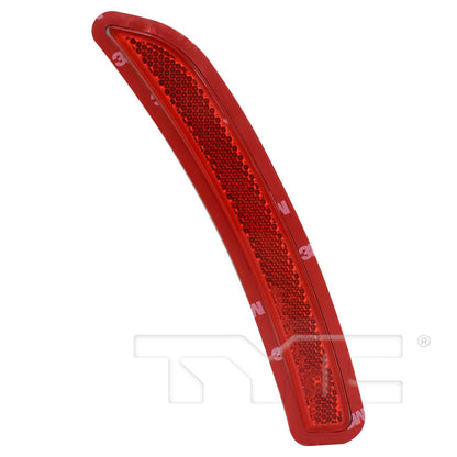 TYC 18-6296-00-9