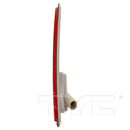 TYC 18-6296-00-9