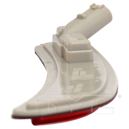 TYC 18-6296-00-9