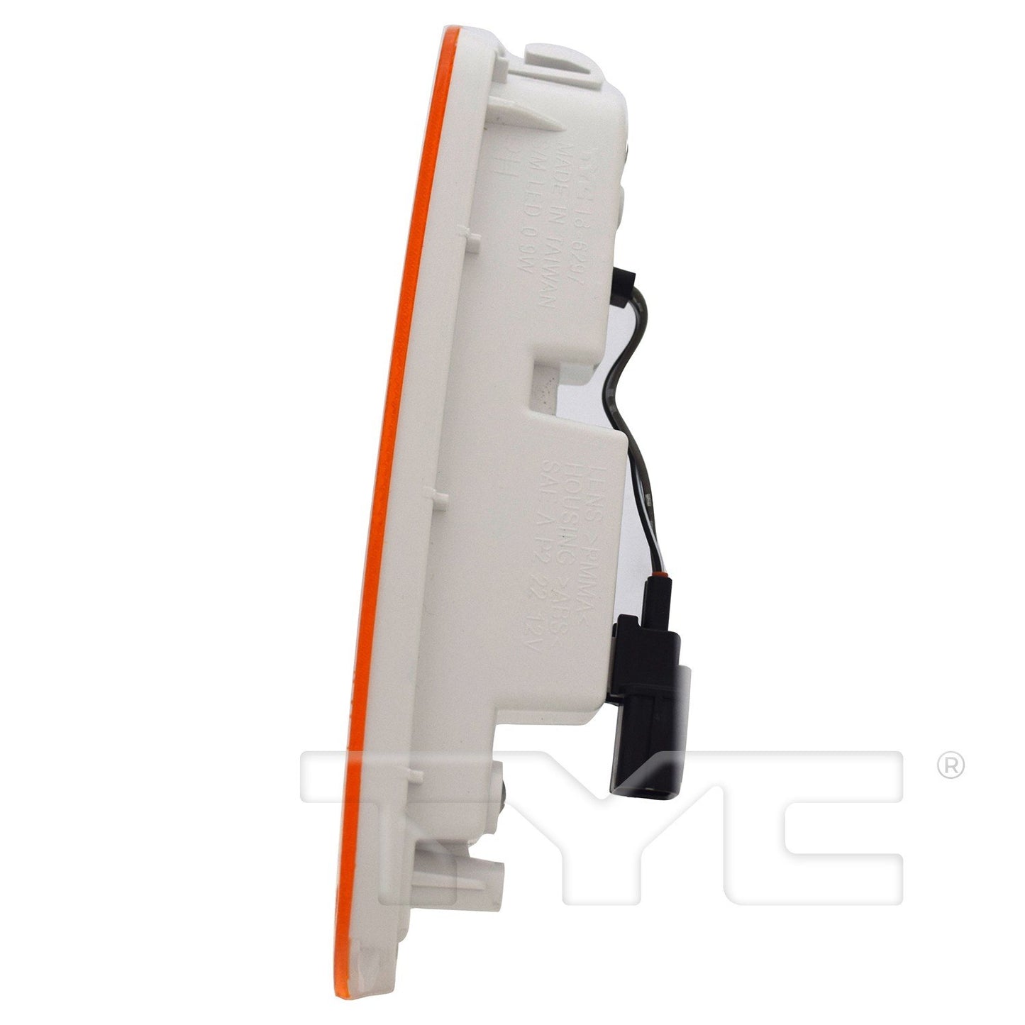 TYC 18-6297-00-9