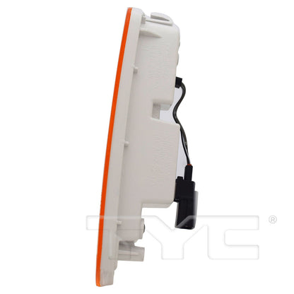 TYC 18-6297-00-9