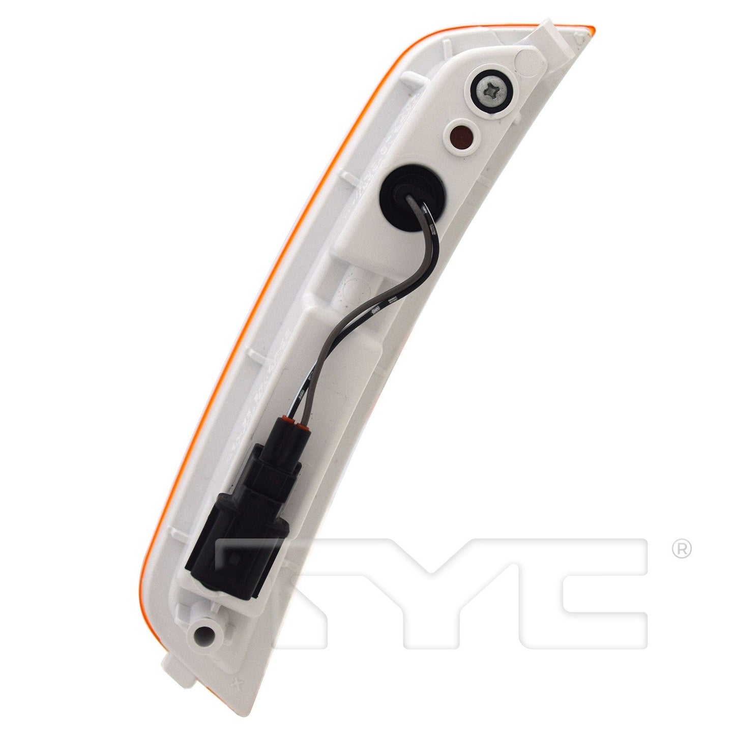 TYC 18-6297-00-9