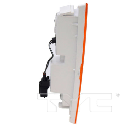 TYC 18-6297-00-9