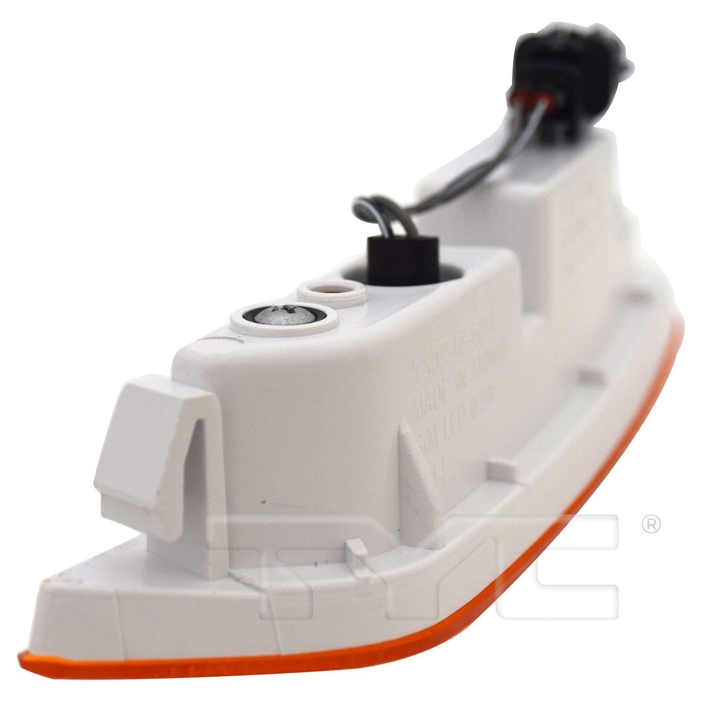 TYC 18-6297-00-9