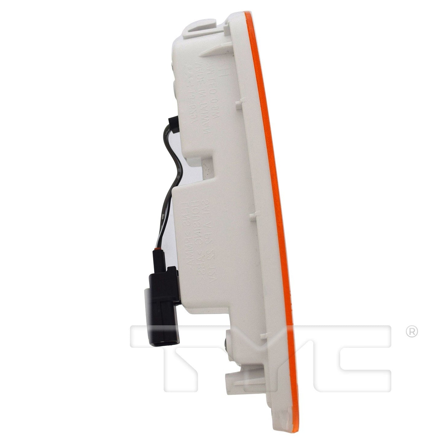 TYC 18-6298-00-9