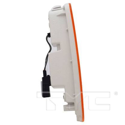 TYC 18-6298-00-9