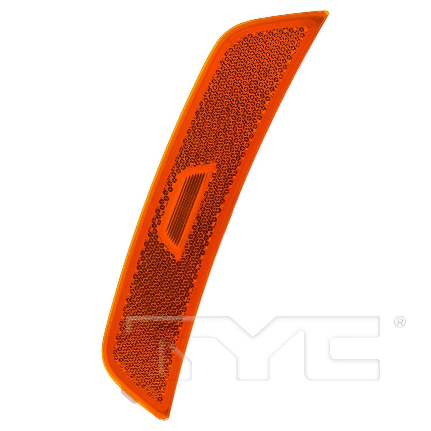 TYC 18-6298-00-9