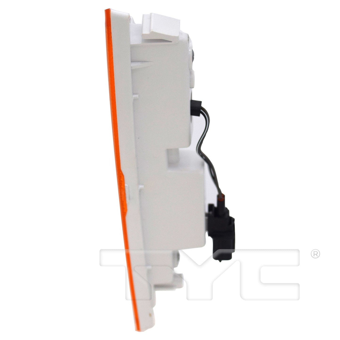 TYC 18-6298-00-9