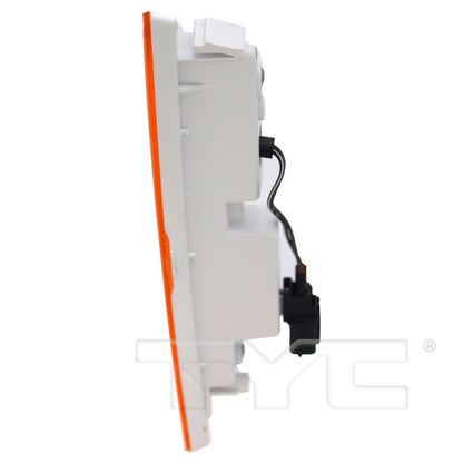 TYC 18-6298-00-9