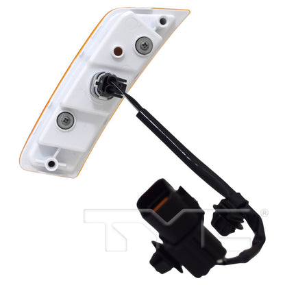 TYC Vehicle Part 18-6305-00